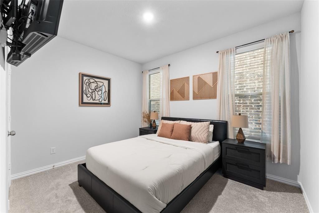 7541 Sheboygan Avenue. Dallas, TX 75228