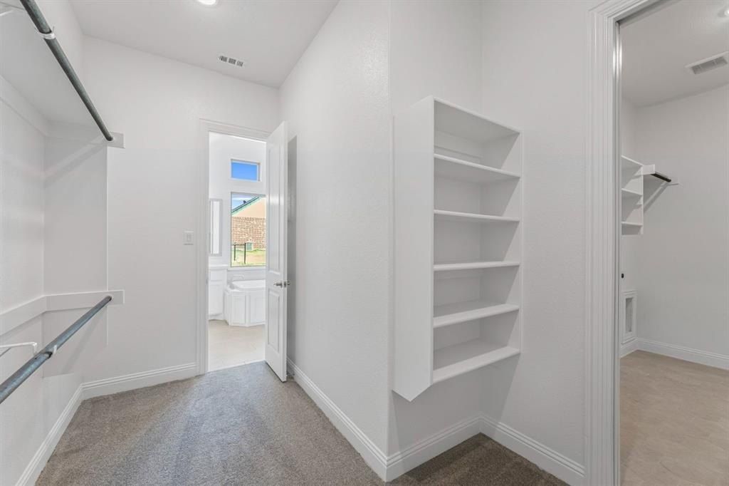 2001 Veal Circle. Weatherford, TX 76085