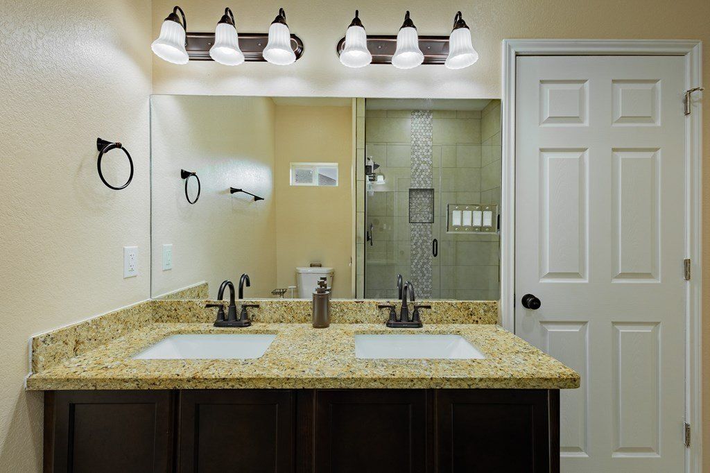 68 Sunday Ct. Uvalde, TX 78801