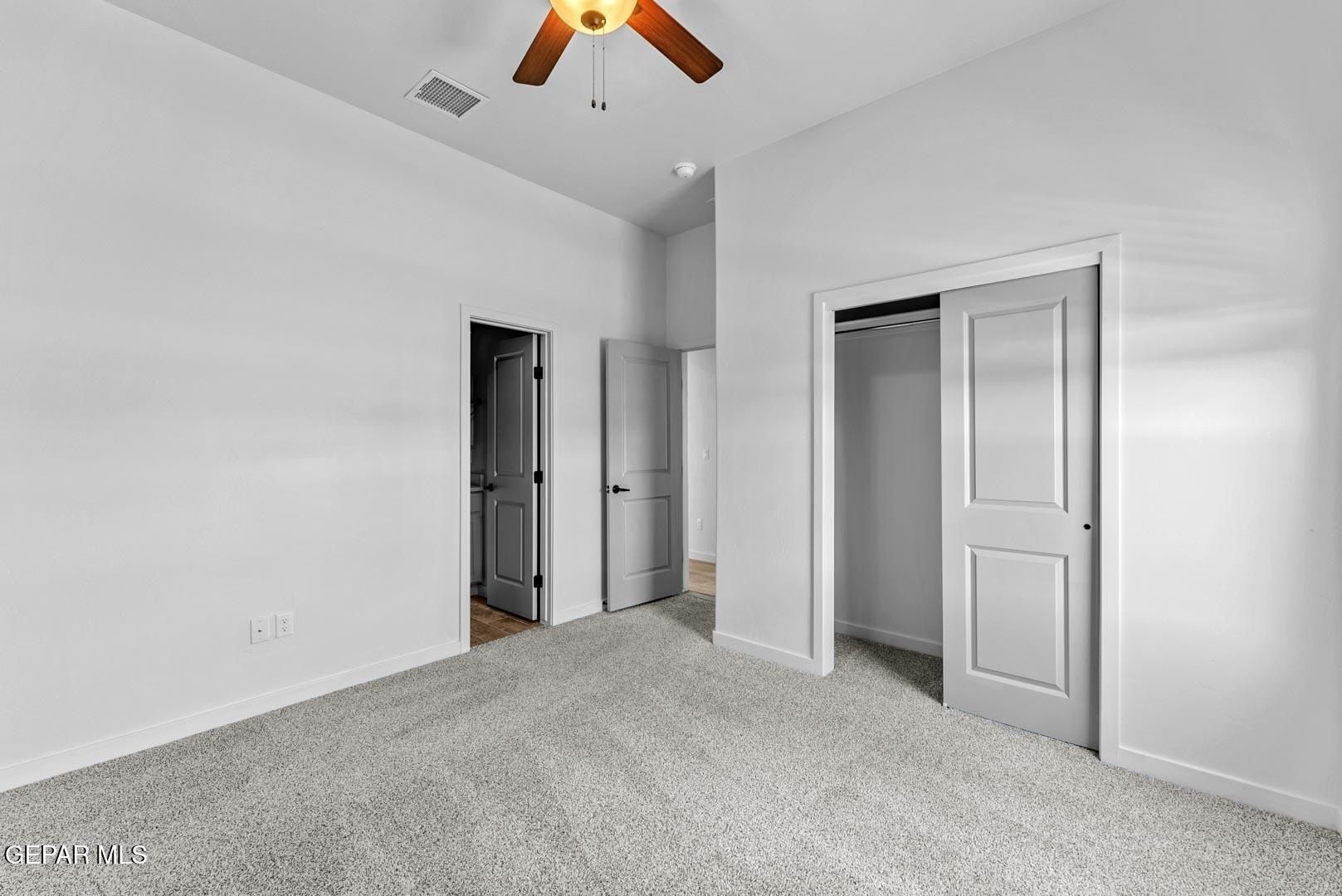 12984 Tatenhill Drive. El Paso, TX 79928