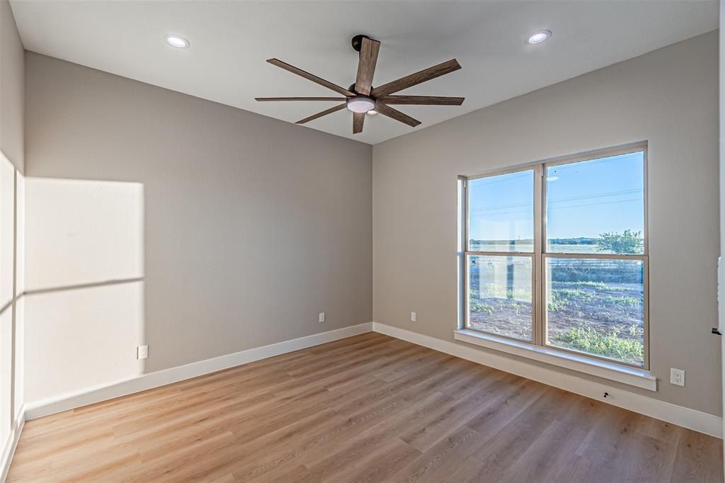 1950 County Road 2513. Decatur, TX 76234