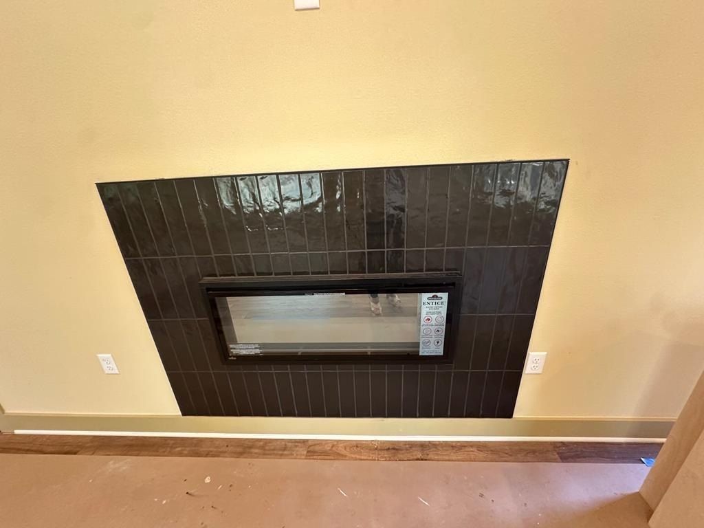 3105 Bethany Lane. Texarkana, TX 75503