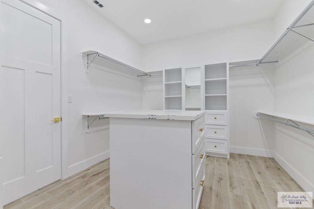 1305 Thacker Lane. Harlingen, TX 78552