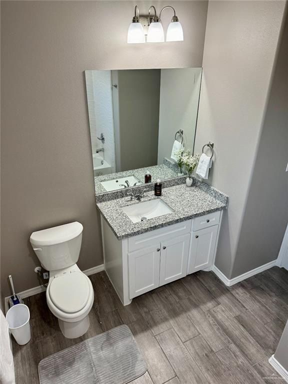 806 E Starr Street. Mercedes, TX 78570