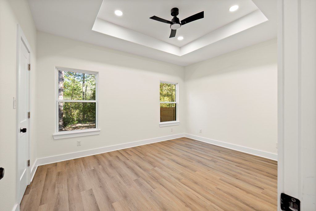 2504 Tanglewood Circle. Nacogdoches, TX 75961