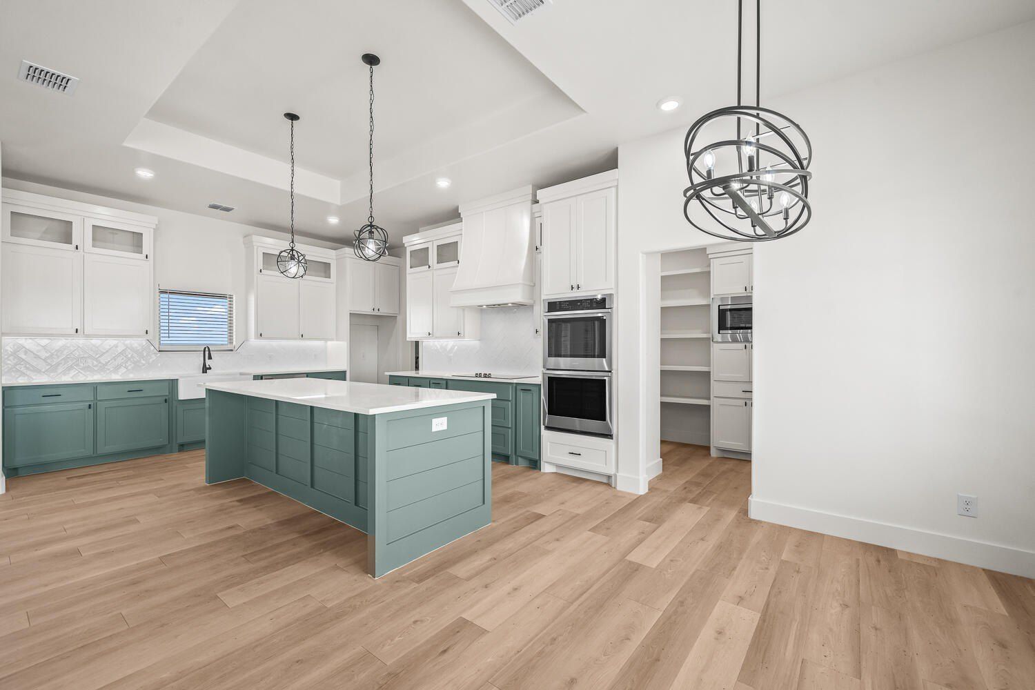 7205 E F M 41. Slaton, TX 79364