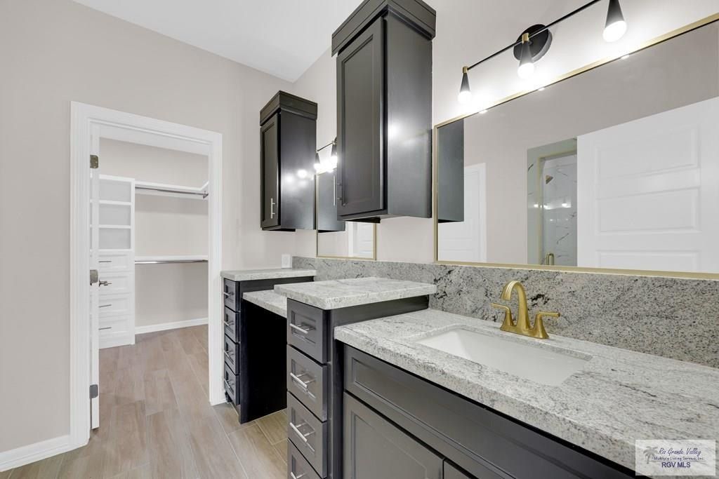 43898 Red Valley Ave. Brownsville, TX 78521