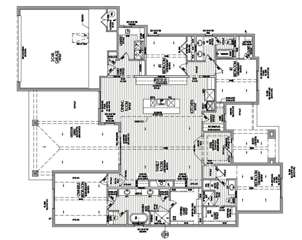 3617 143Rd Street. Lubbock, TX 79423