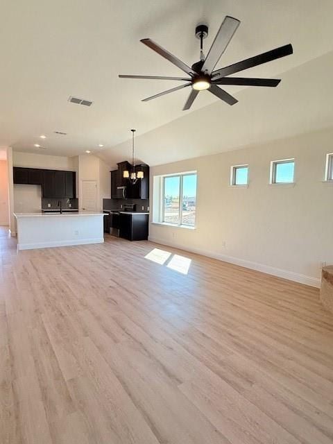 1968 Daybreak Drive. Alvarado, TX 76009