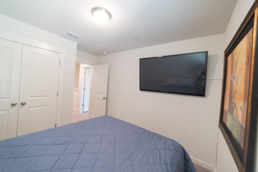 6121 Baritone Court. Sachse, TX 75048