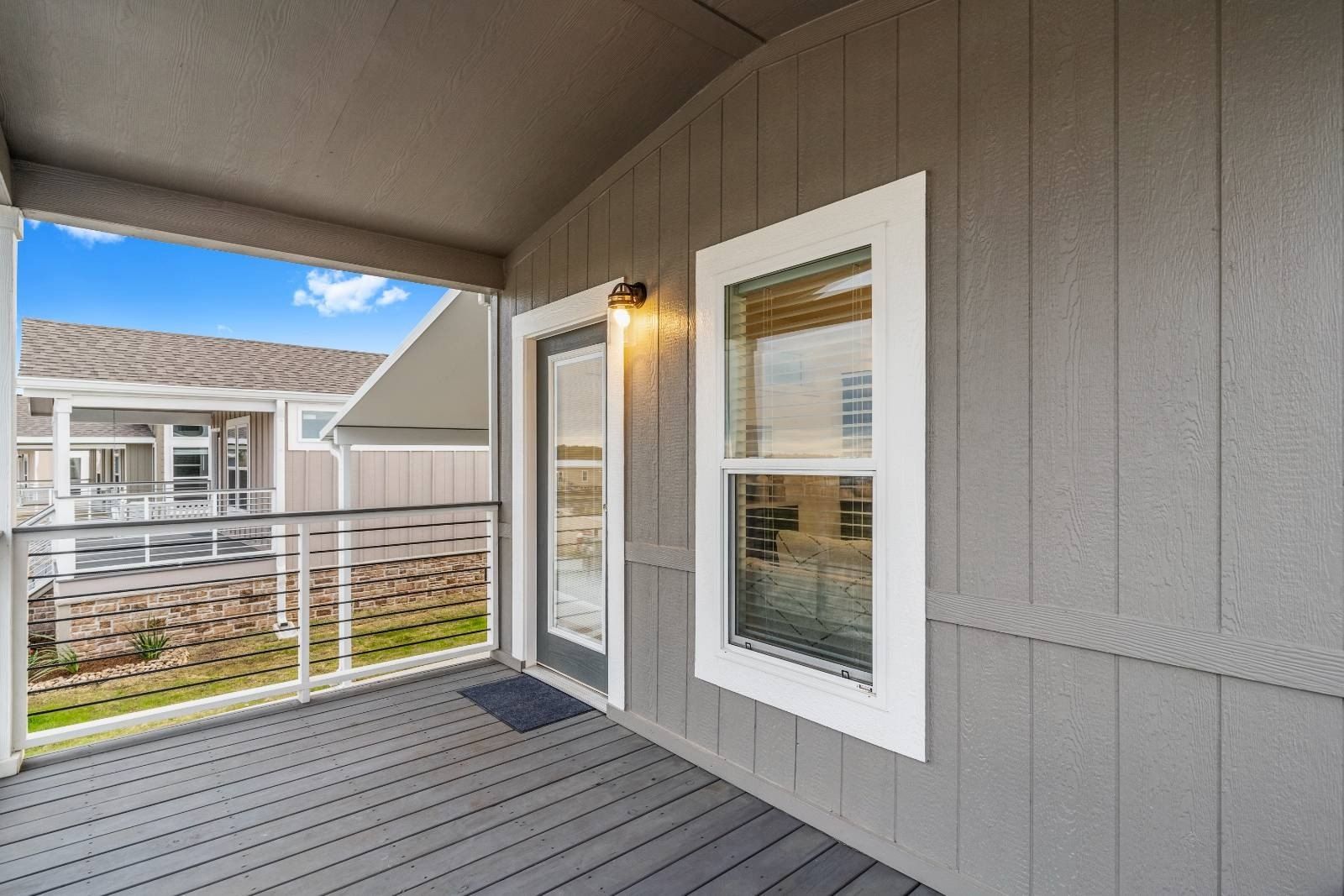 109 Vista Dr. Eustace, TX 75124