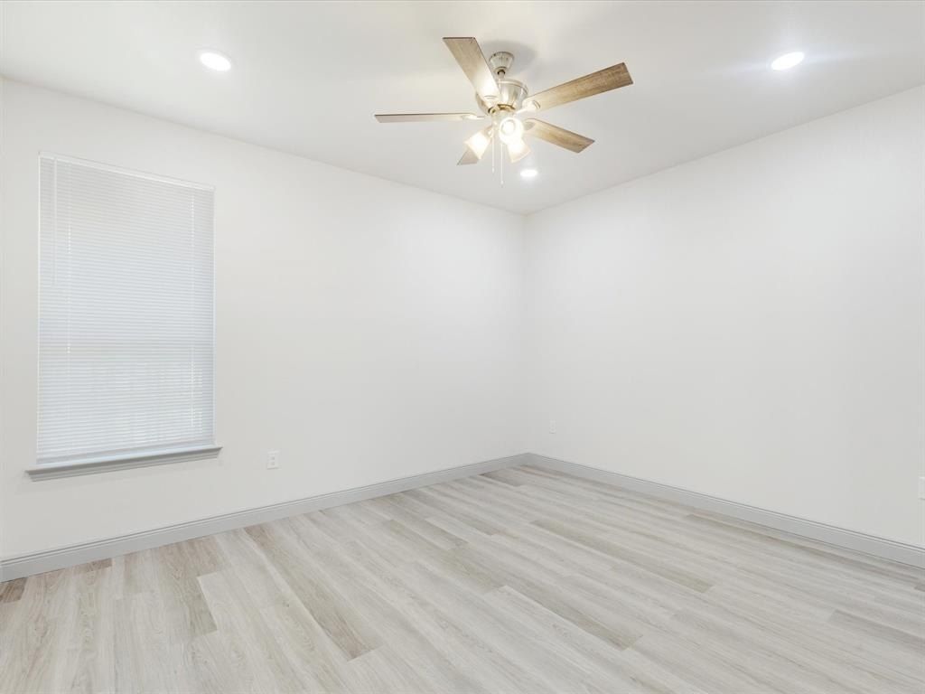 6110 Tejas Drive. Mabank, TX 75156