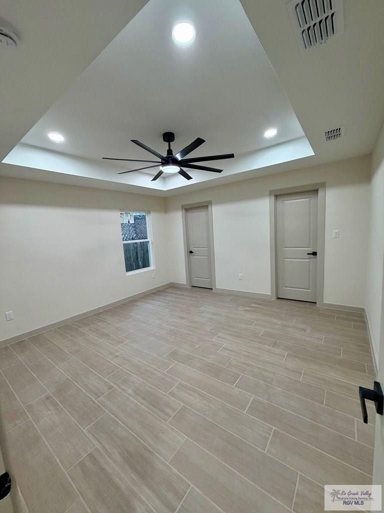 368 Colorado St. San Benito, TX 78586