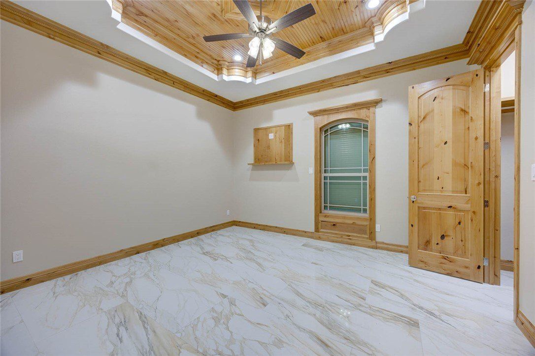 4326 Pecan Valley Drive. Corpus Christi, TX 78413