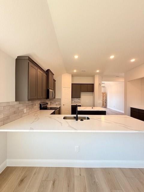 2421 Stardust Trail. Venus, TX 76084