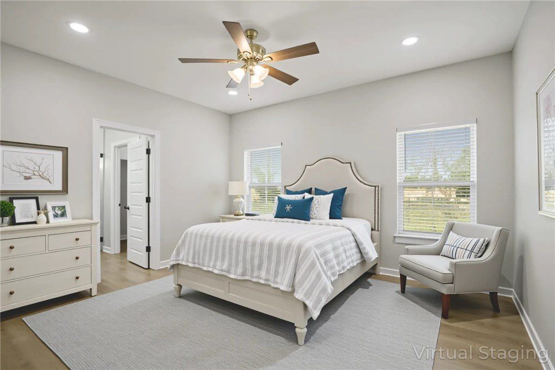 509 W Ragland Avenue. Kingsville, TX 78363