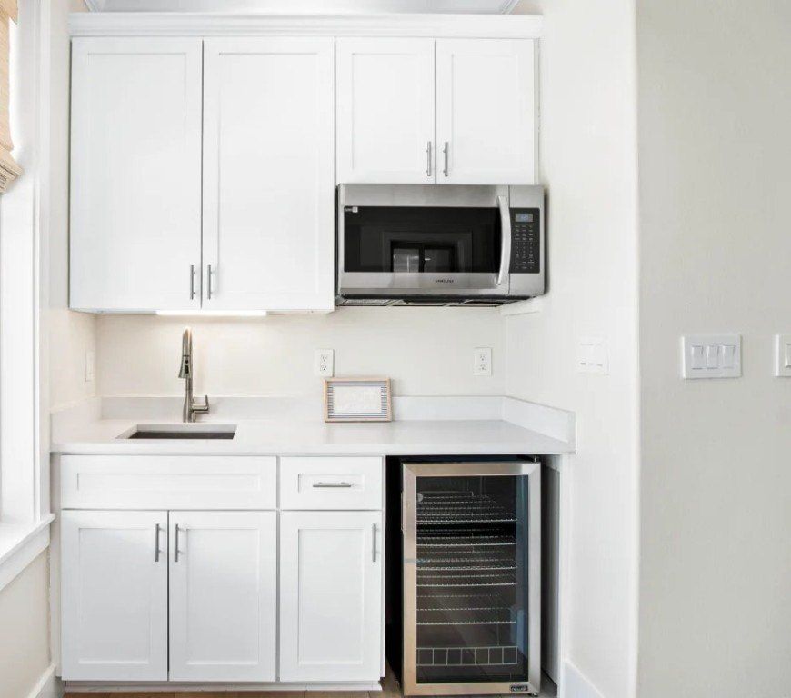 7393 State Highway 361 Unit 15O. Port Aransas, TX 78373