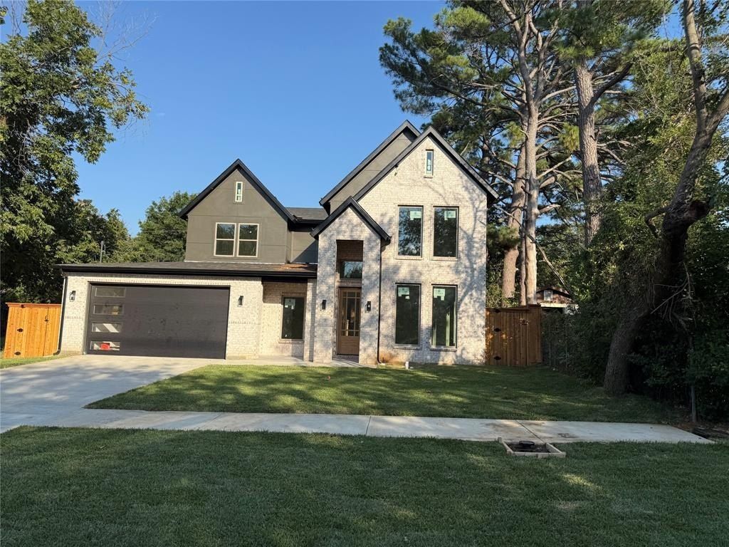 1828 Highland Drive E. Keller, TX 76262