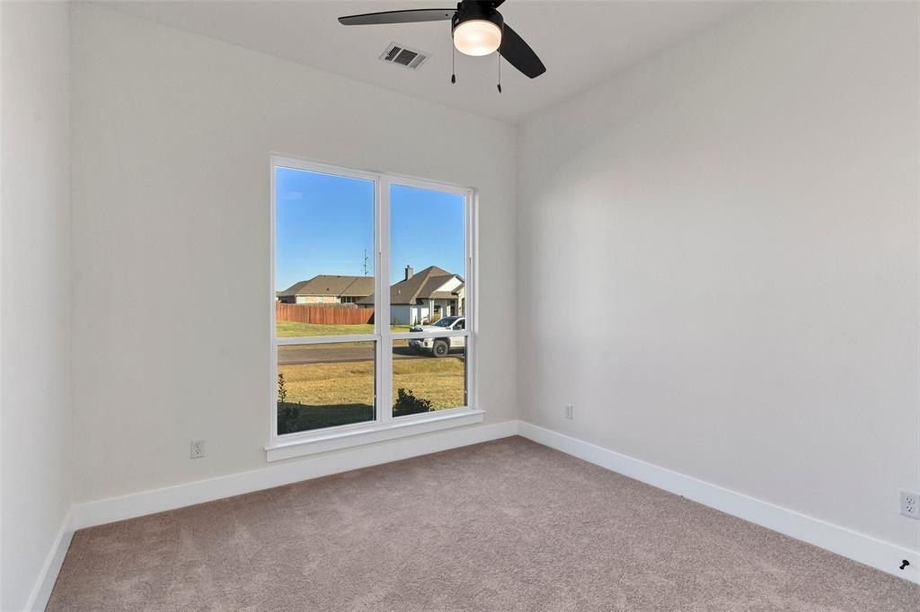 3306 Promenade Court. Granbury, TX 76049