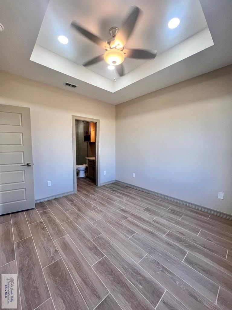 1004 Gabriella St. Harlingen, TX 78550