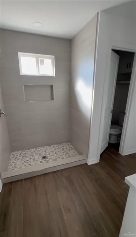 2214 San Charbel Street. San Juan, TX 78589