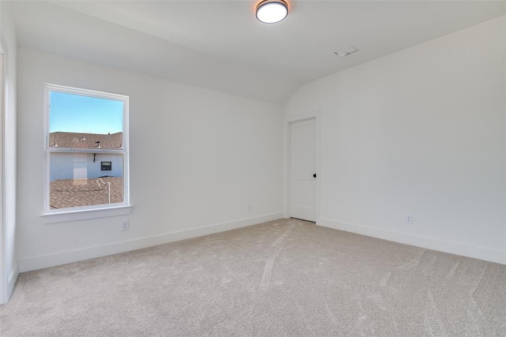 901 Sam Houston Street. Rockwall, TX 75087