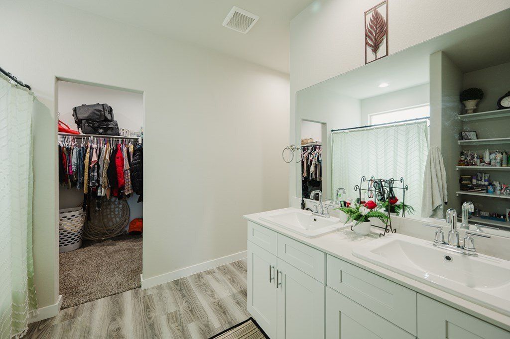 2011 Palo Duro Dr. Odessa, TX 79762