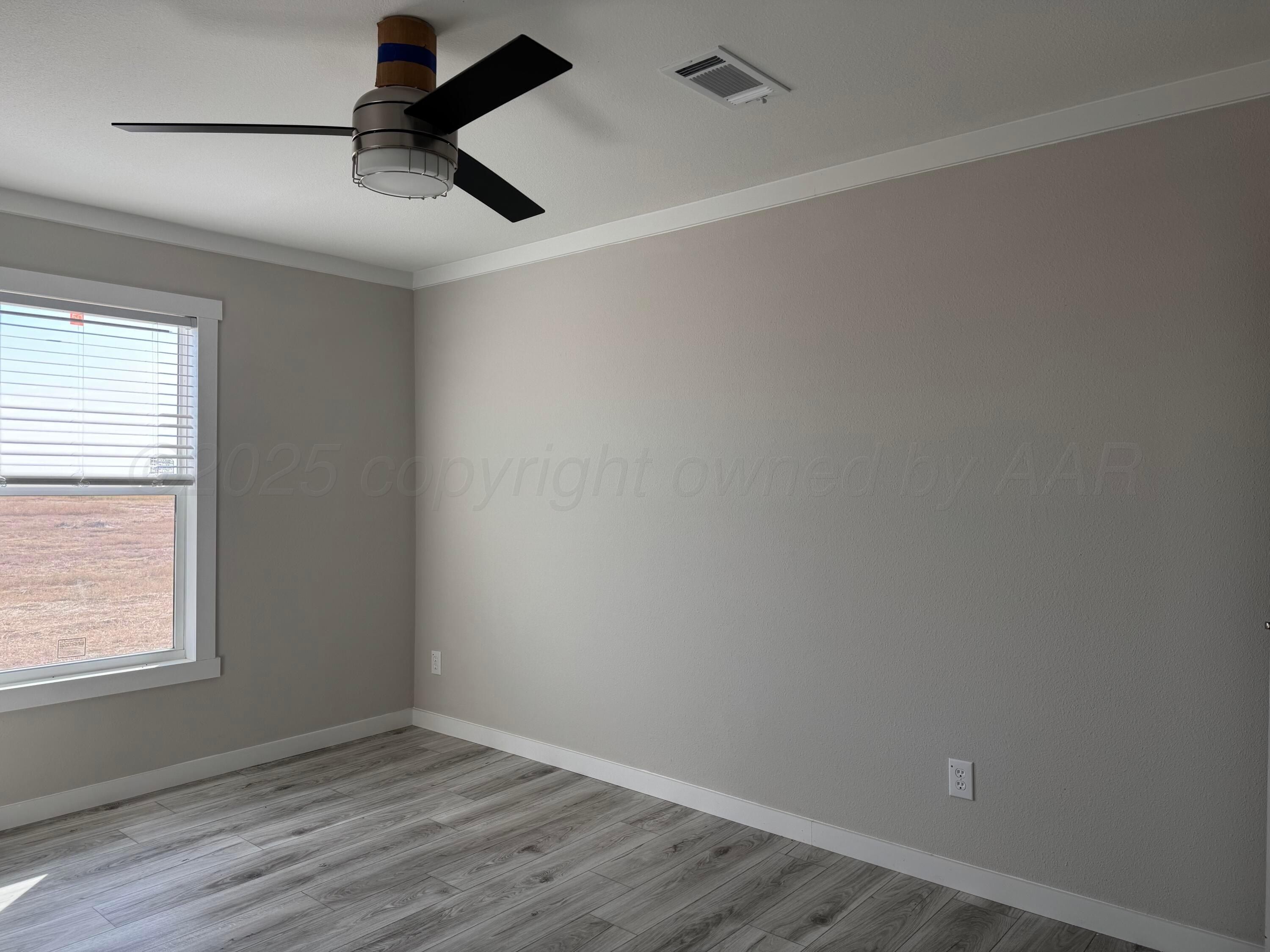 110 E Heritage Lane. Canyon, TX 79015