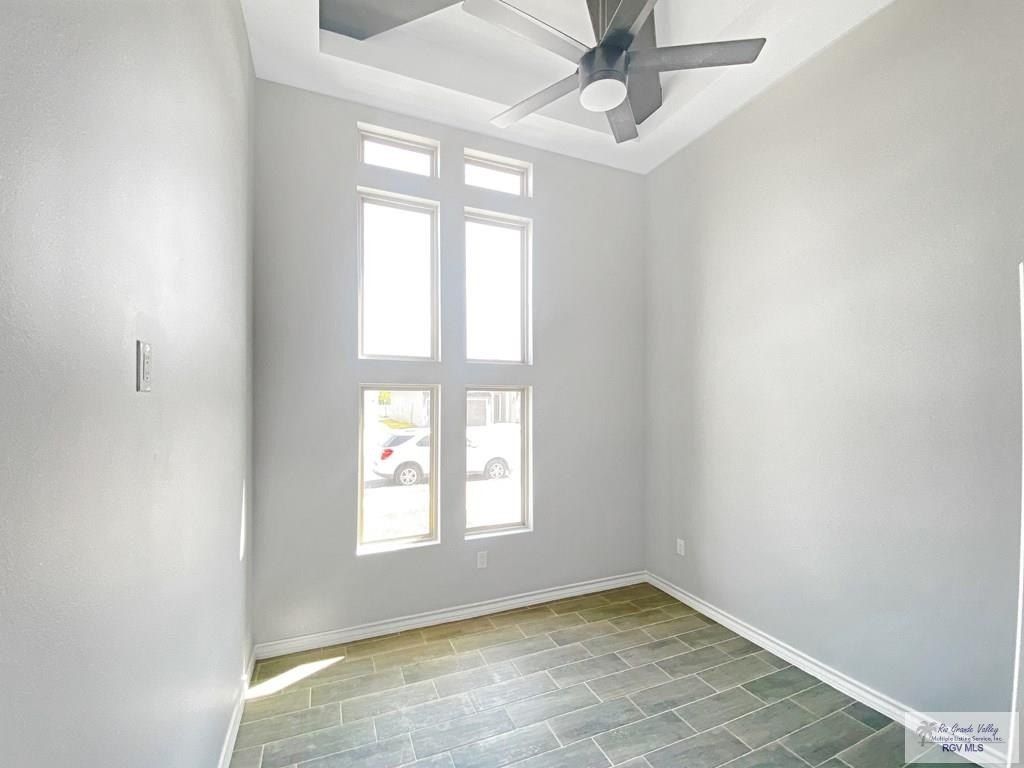 1271 Stirrup Cir. San Benito, TX 78586