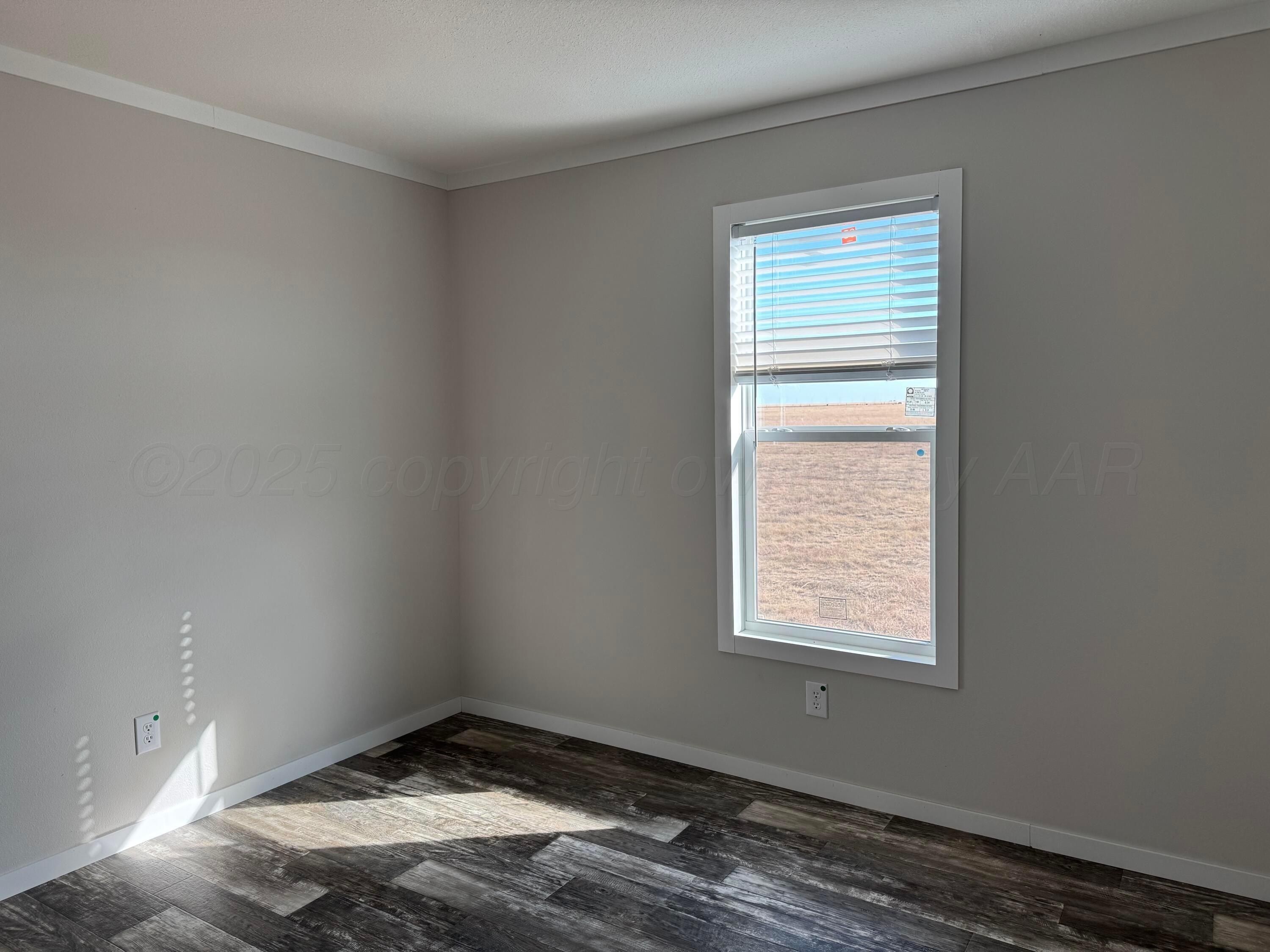 210 E Heritage Lane. Canyon, TX 79015