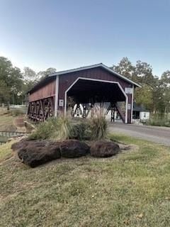 116 Pinnacle Club Drive. Mabank, TX 75156