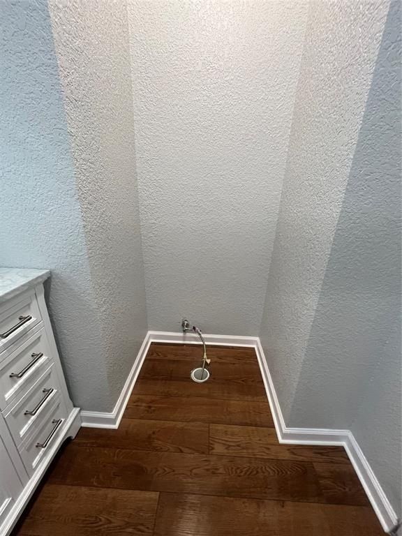 408 Whitefoot. Quitman, TX 75783