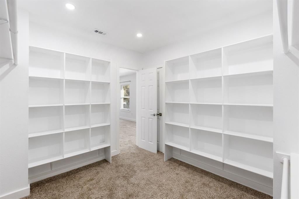 111 2Nd Street. Pecan Gap, TX 75469