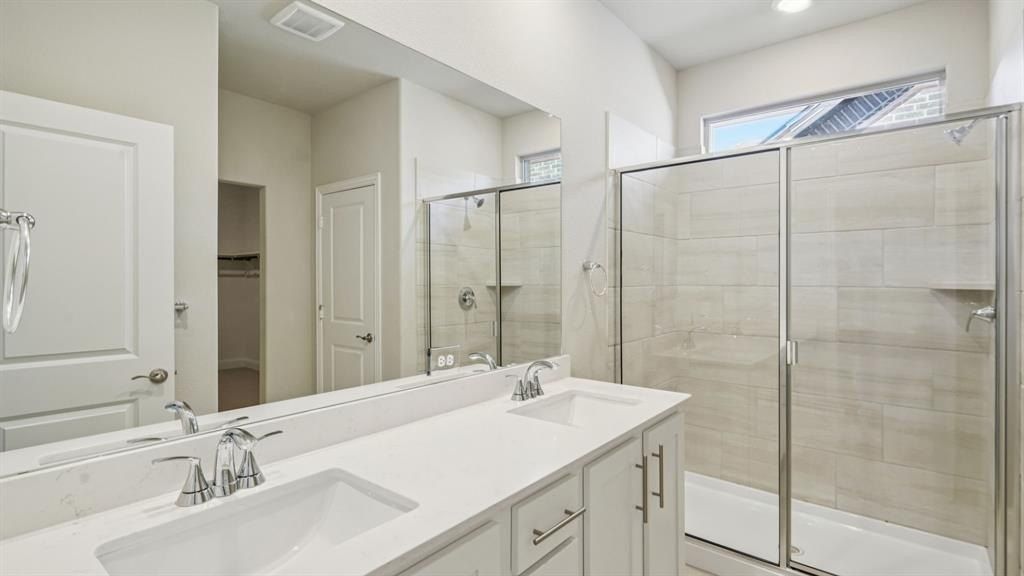 2208 Windy Trail. Princeton, TX 75407