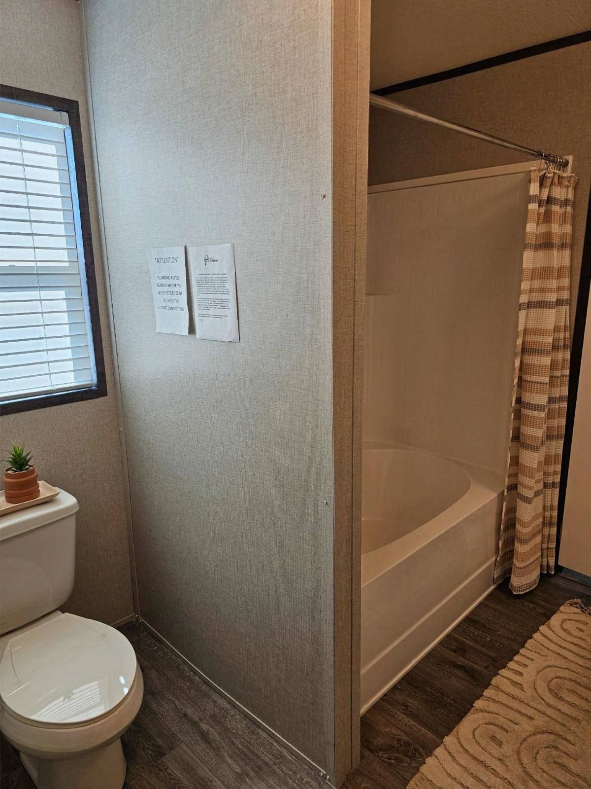 150 Brendan Boulevard. Crowley, TX 76036