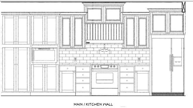 1172 E Old Chico Road. Decatur, TX 76234