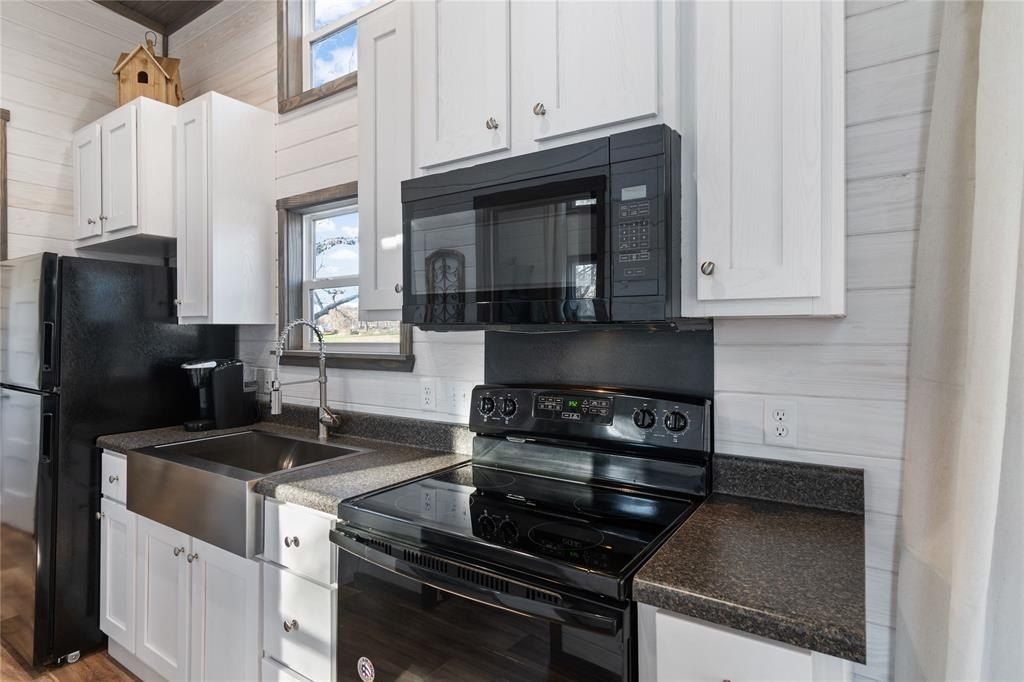 6801 Fm 1616. Athens, TX 75752