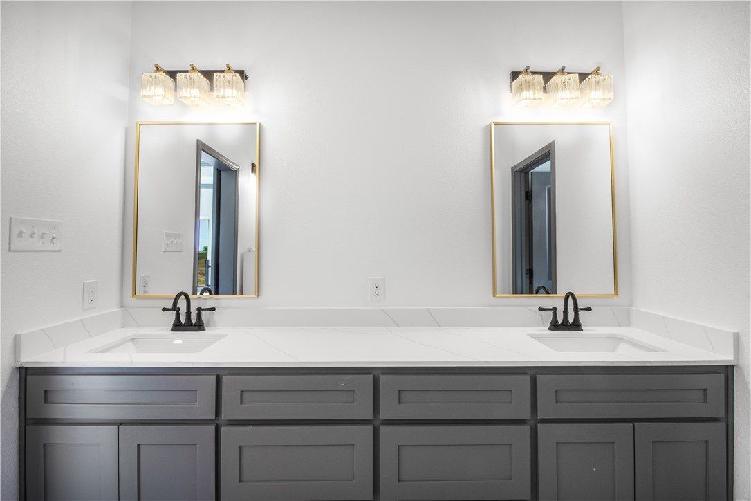 3645 Rebecca Drive. Corpus Christi, TX 78410