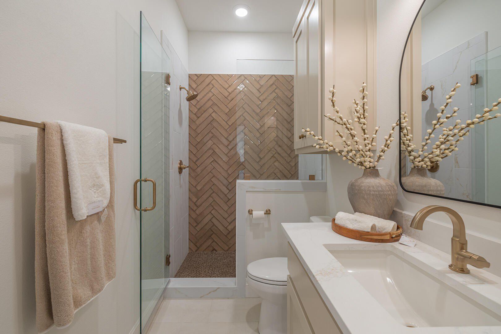 4234 Zadar Avenue. Lubbock, TX 79407