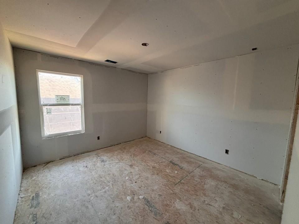 1928 Velora Drive. Haslet, TX 76052