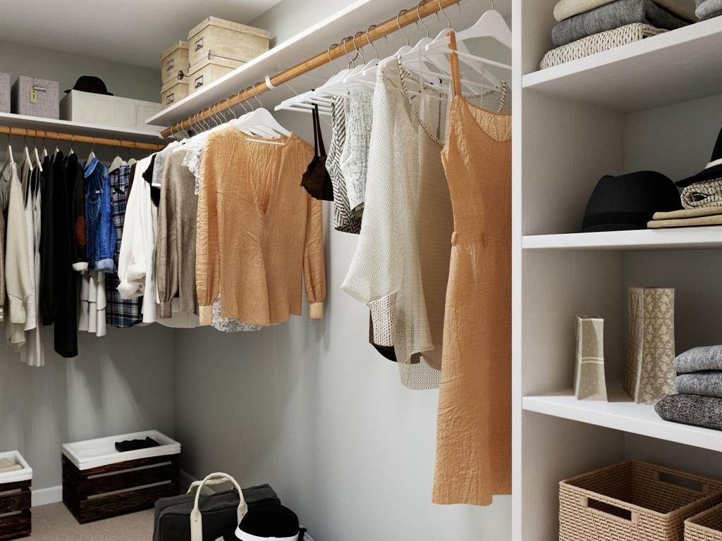 9957 Dynamics Drive. Fort Worth, TX 76131