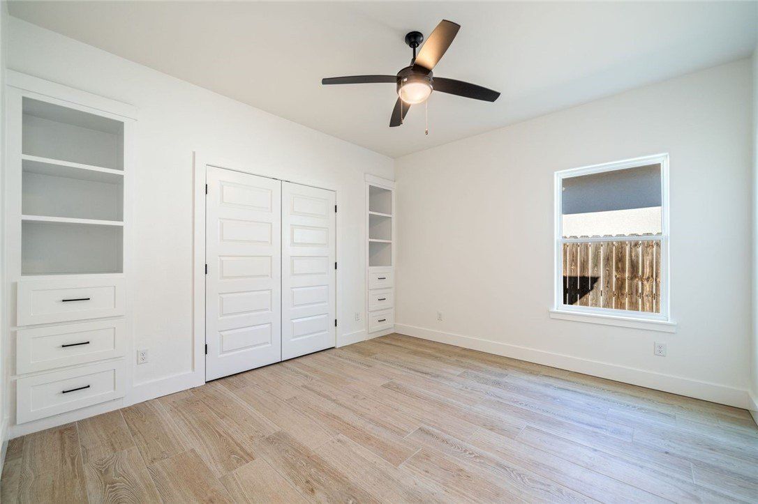 1454 Sansa Street. Corpus Christi, TX 78415