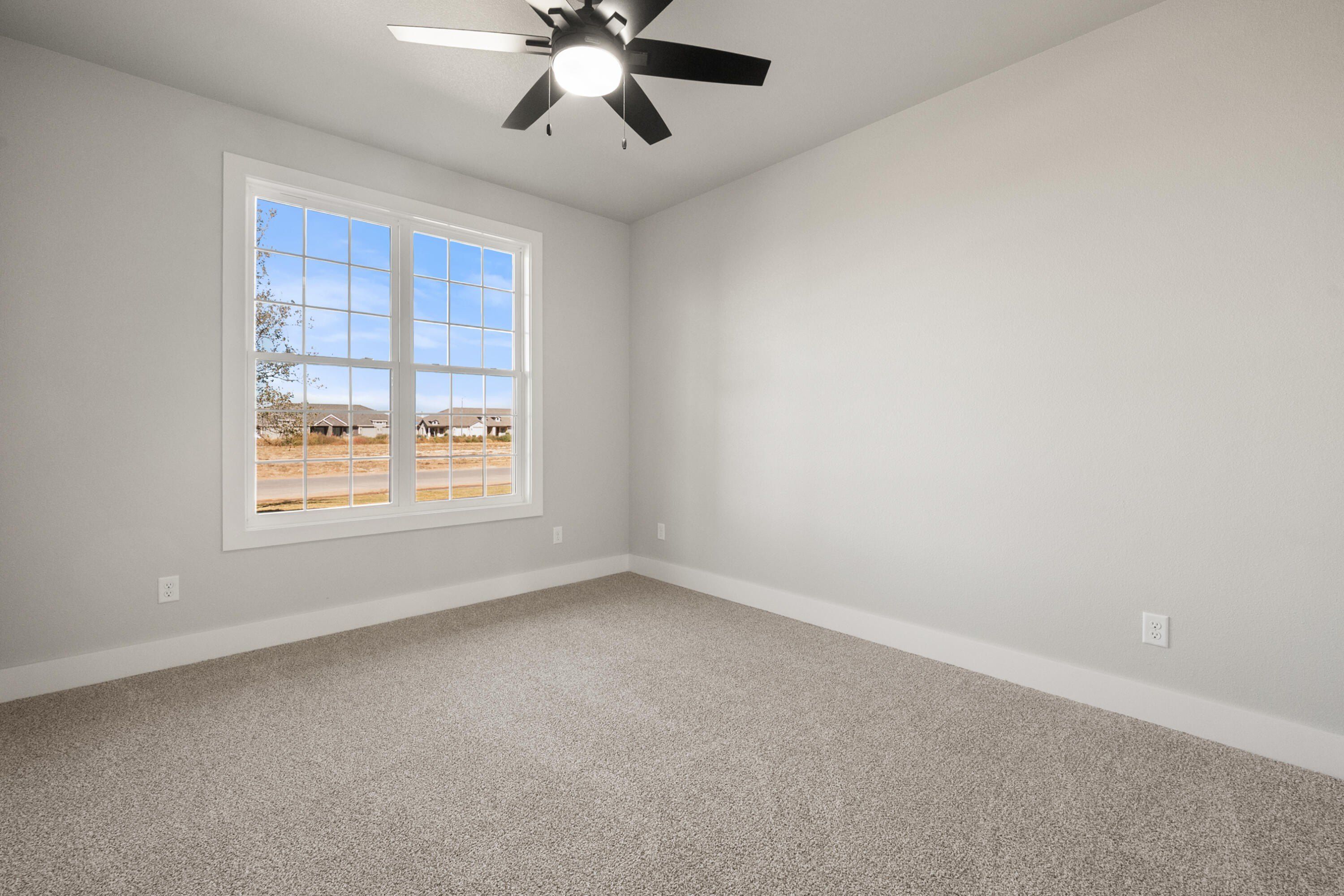 1119 N 6Th Street. Wolfforth, TX 79382