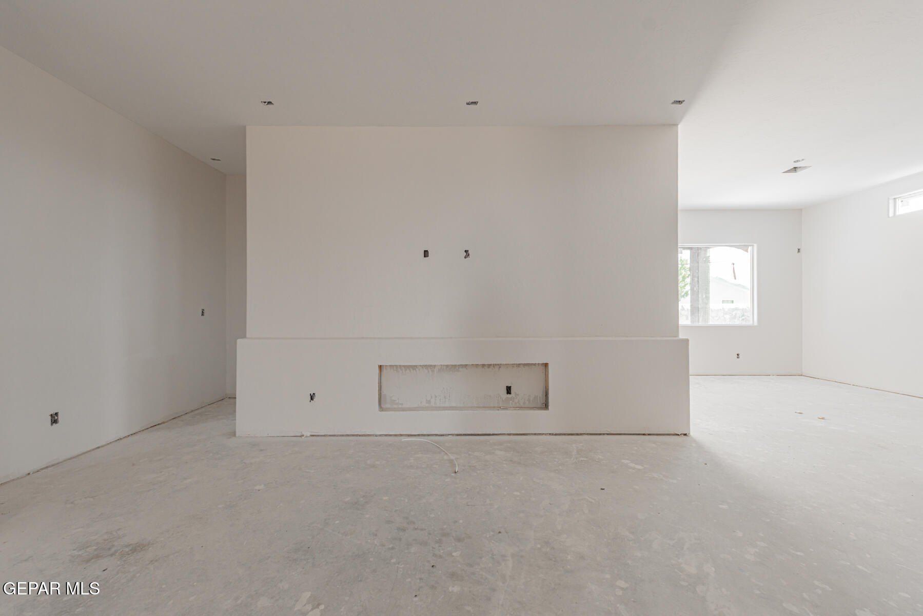 10188 Konya Place. Socorro, TX 79927