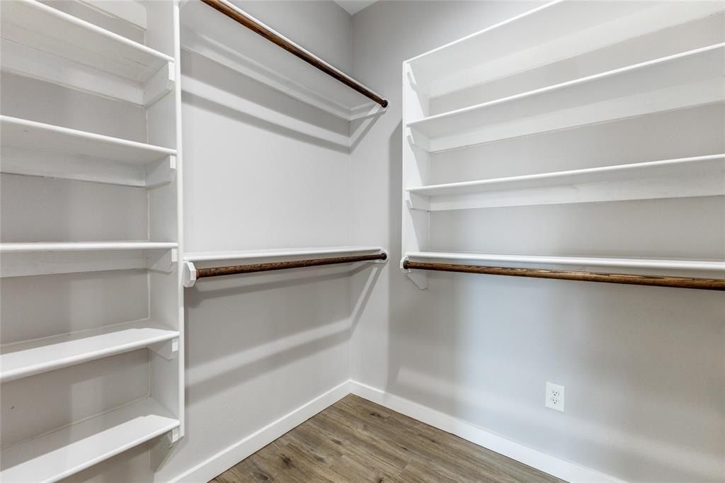 313 N Main Street. Randolph, TX 75475