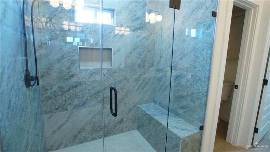 403 Faith Drive. La Feria, TX 78559