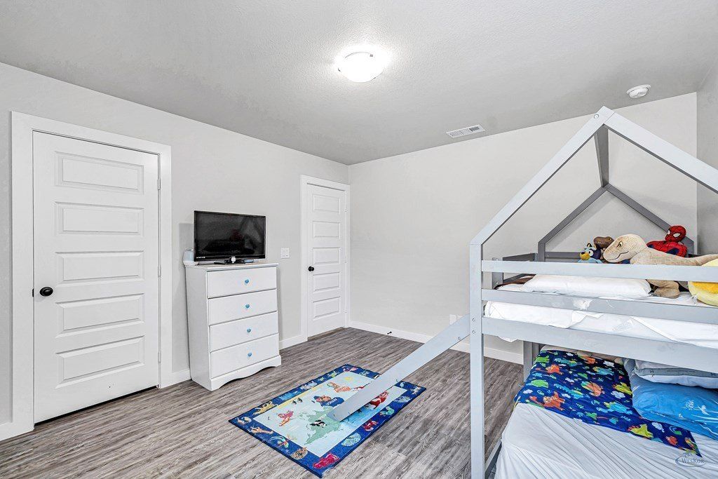 6017 Rain Lily Ln. Midland, TX 79705