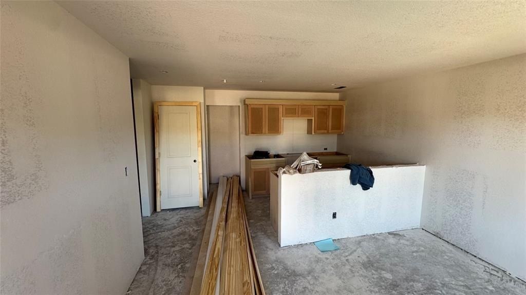 3008 Grey Wolf Circle. Denton, TX 76209