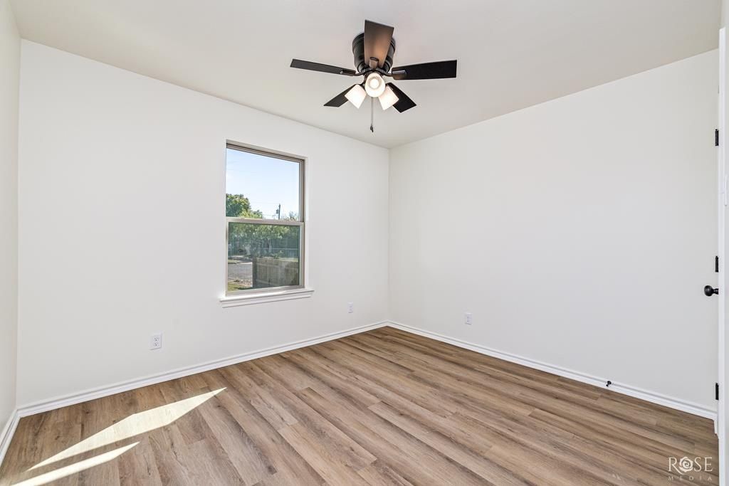 314 W 12Th St. San Angelo, TX 76903