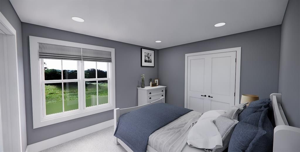 Tbd Spring Oak Drive. Dripping Springs, TX 78620